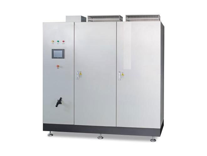 直流電源使用需要注意那些問題(圖1) 直流電源使用需要注意那些問題(圖1)