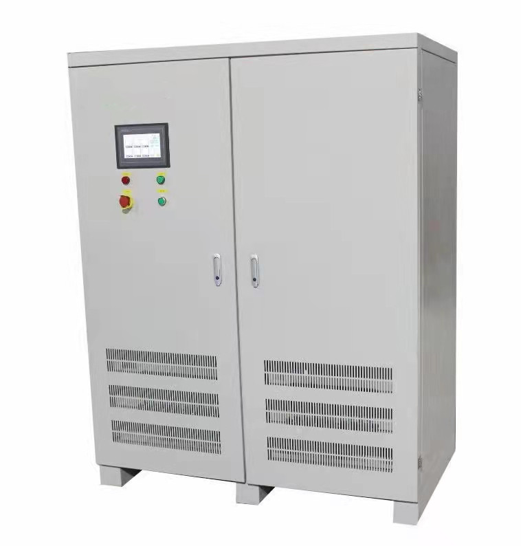 儲能逆變器 儲能逆變器