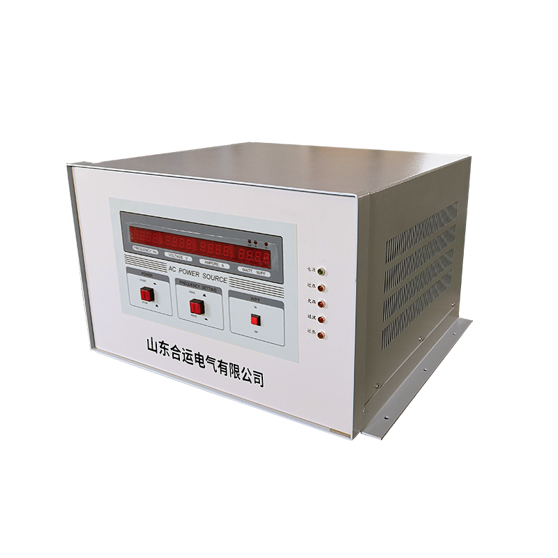 開關(guān)電元型號很多,你需要選擇合適的 開關(guān)電元型號很多,你需要選擇合適的