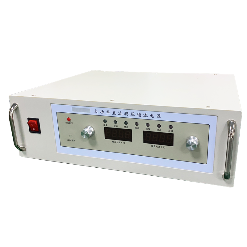 普通型開關電源(圖1) 普通型開關電源(圖1)