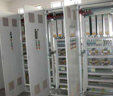 變頻電源線路敷設與信號的處理知識講解(圖1) 變頻電源線路敷設與信號的處理知識講解(圖1)