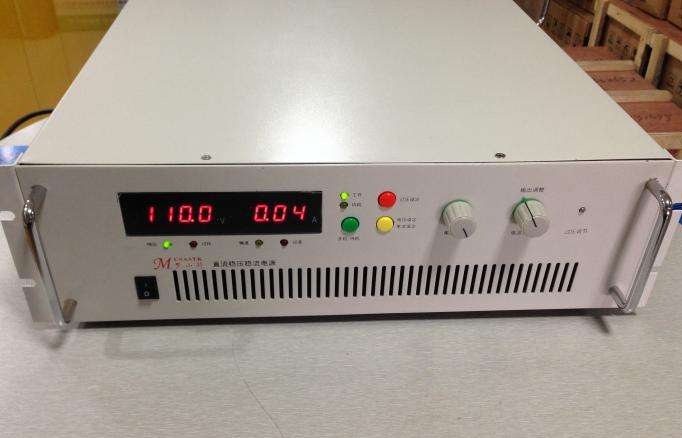 直流穩(wěn)壓穩(wěn)流電源 直流穩(wěn)壓穩(wěn)流電源