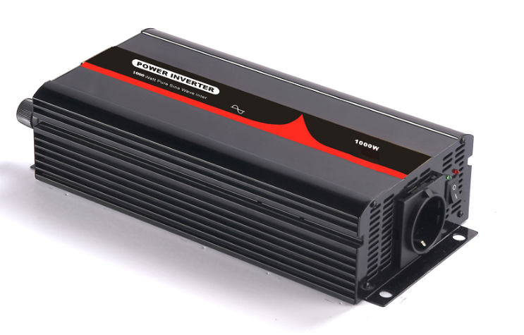 合運正弦波逆變電源 合運正弦波逆變電源