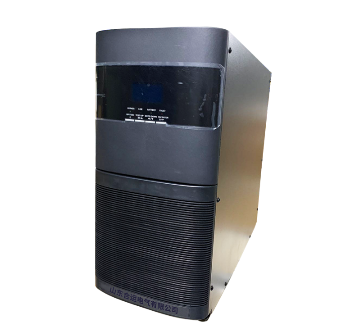 合運小容量ups電源 合運小容量ups電源