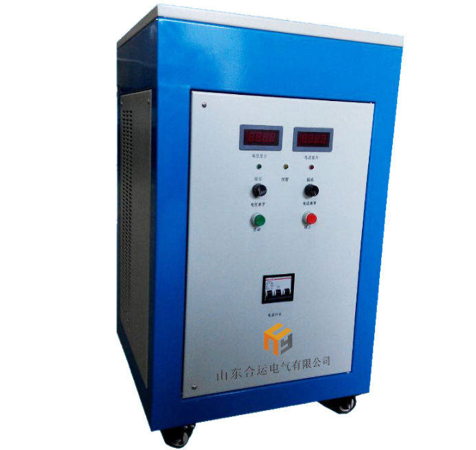 直流穩(wěn)壓電源 直流穩(wěn)壓電源