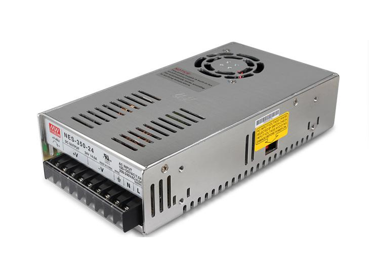 開關(guān)電源樣式圖 開關(guān)電源樣式圖