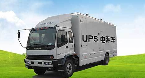 1-22031023492c46.png 1-22031023492c46.png