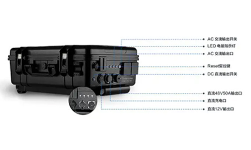 便攜式UPS.jpg 便攜式UPS.jpg