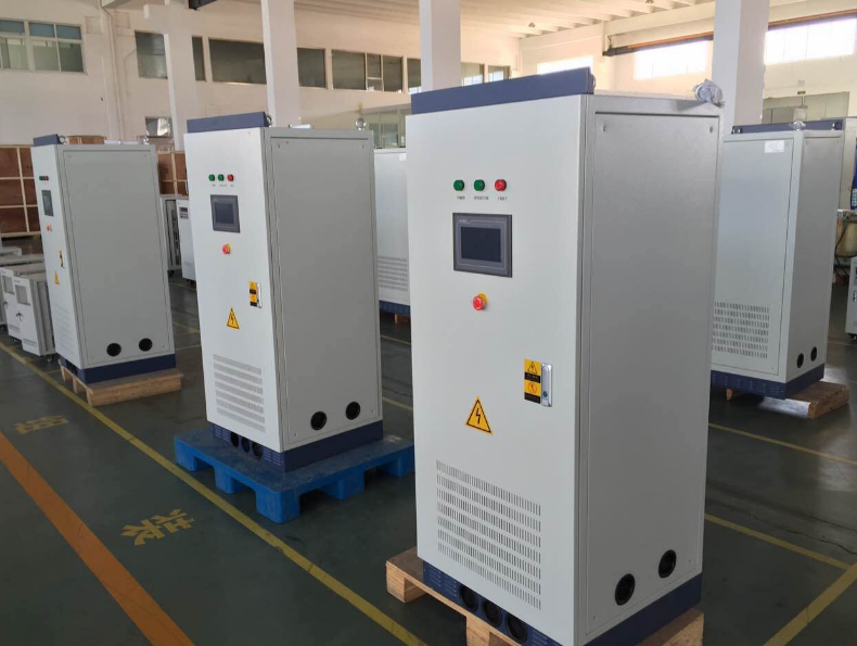 關(guān)于高速公路直流電源遠(yuǎn)程供電系統(tǒng)原理講解(圖1) 關(guān)于高速公路直流電源遠(yuǎn)程供電系統(tǒng)原理講解(圖1)