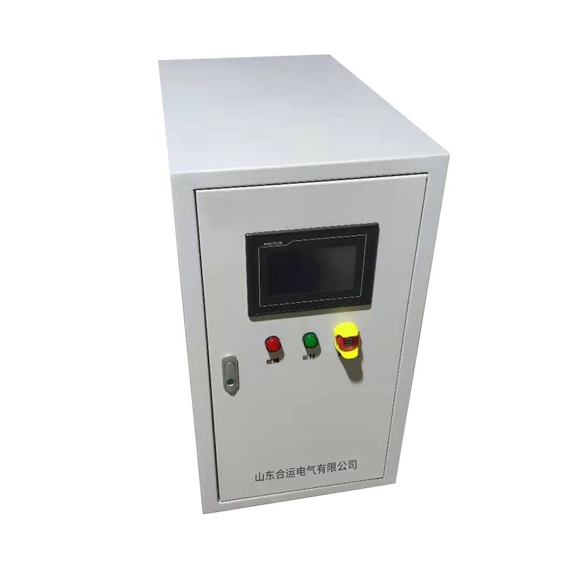 便攜式DC600V客車逆變電源原理及構成(圖1) 便攜式DC600V客車逆變電源原理及構成(圖1)