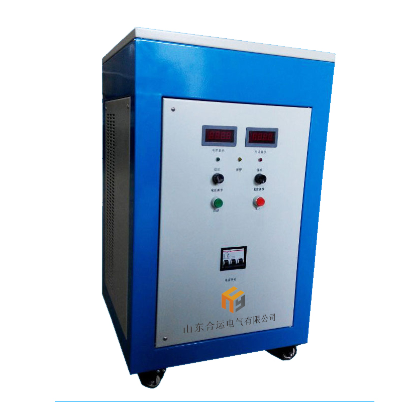 常規線性電源(圖1) 常規線性電源(圖1)