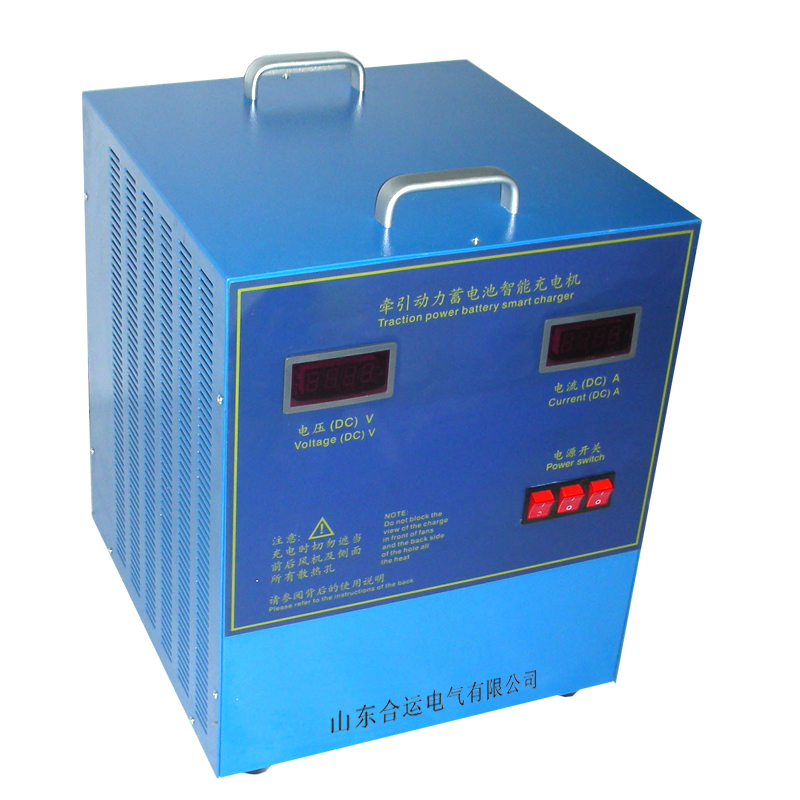 用充電機(圖1) 用充電機(圖1)