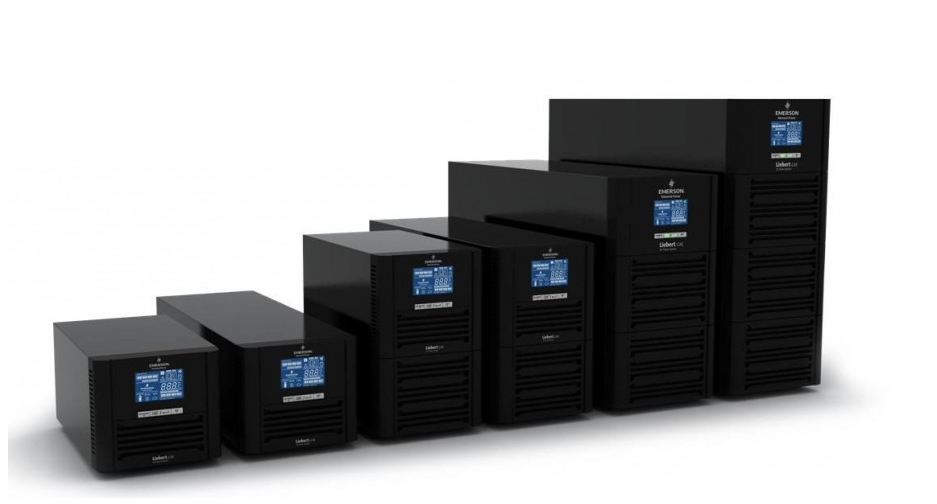 直流UPS電源對用電設備有哪些保護功能(圖1) 直流UPS電源對用電設備有哪些保護功能(圖1)